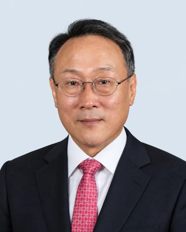 Kim Youen