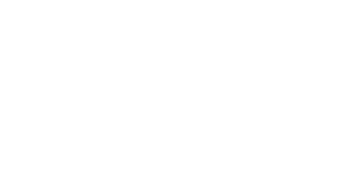 RICKS · 현대한국연구소