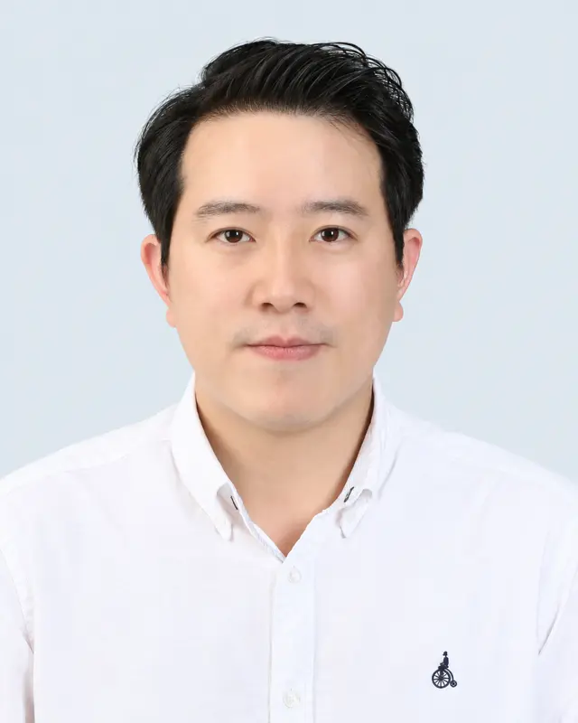 Choi Lyong