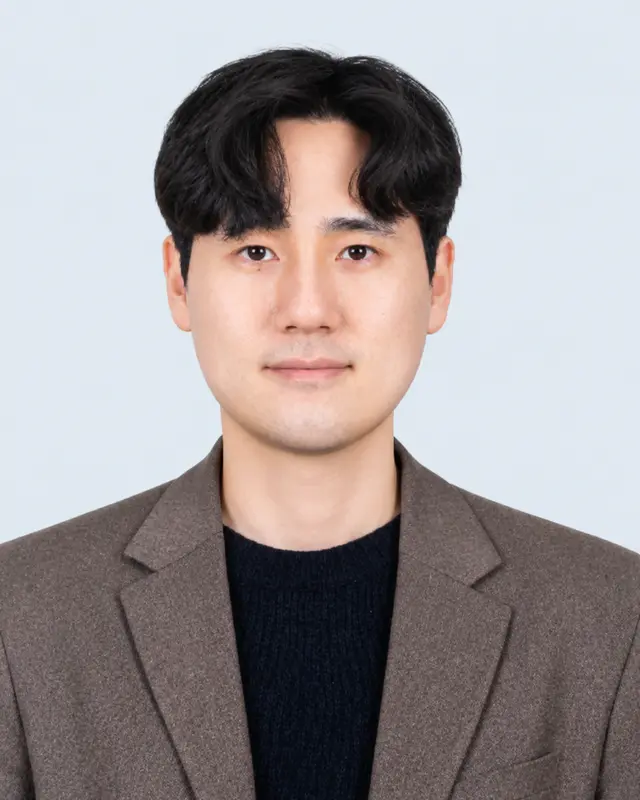 Lee Yaechan